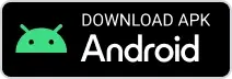 Android Badge