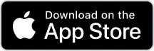 Apple Store Badge