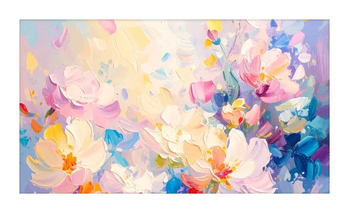 innogallery27