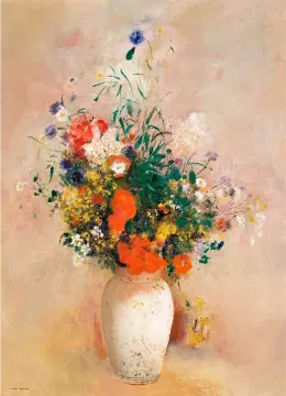 World Gallery 2