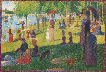 World Gallery 17
