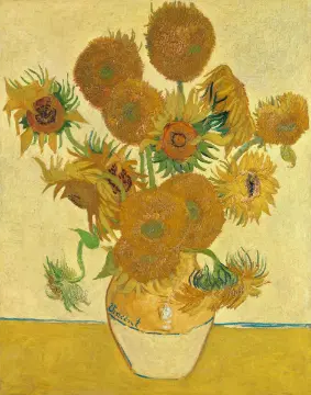 World Gallery 20