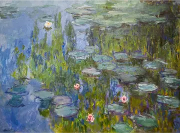 World Gallery 25