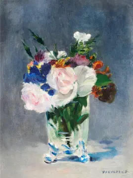 World Gallery 30
