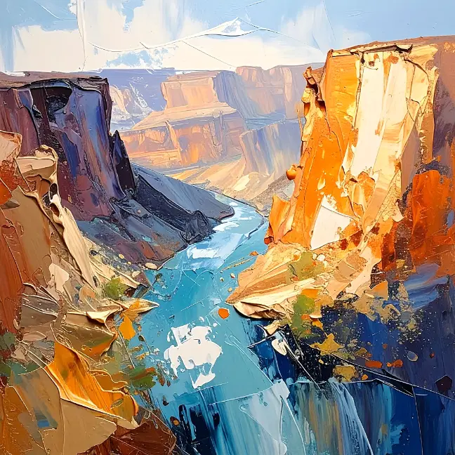 World Gallery 31