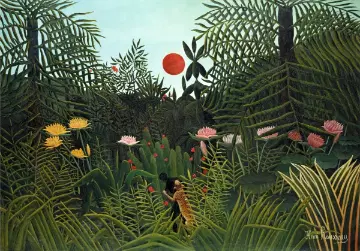 World Gallery 35