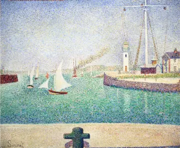 World Gallery 41